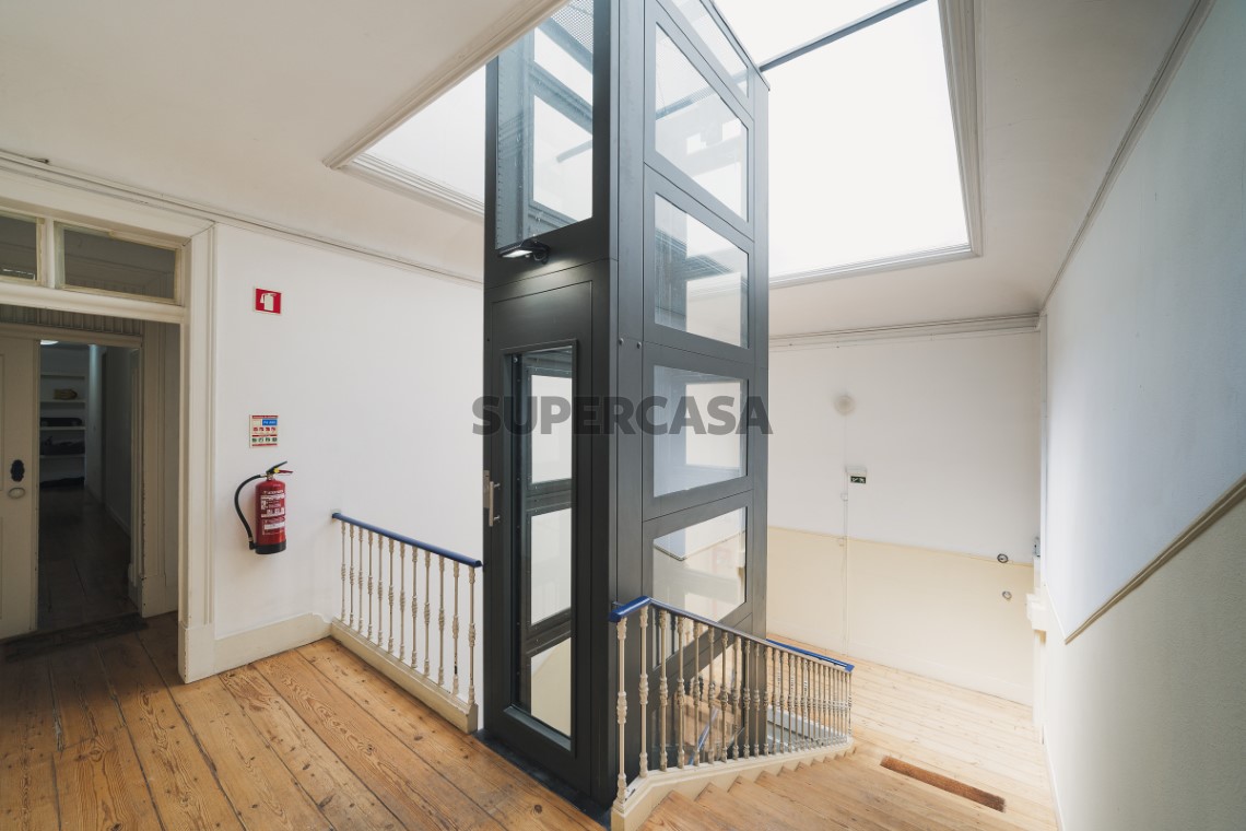 Elevador