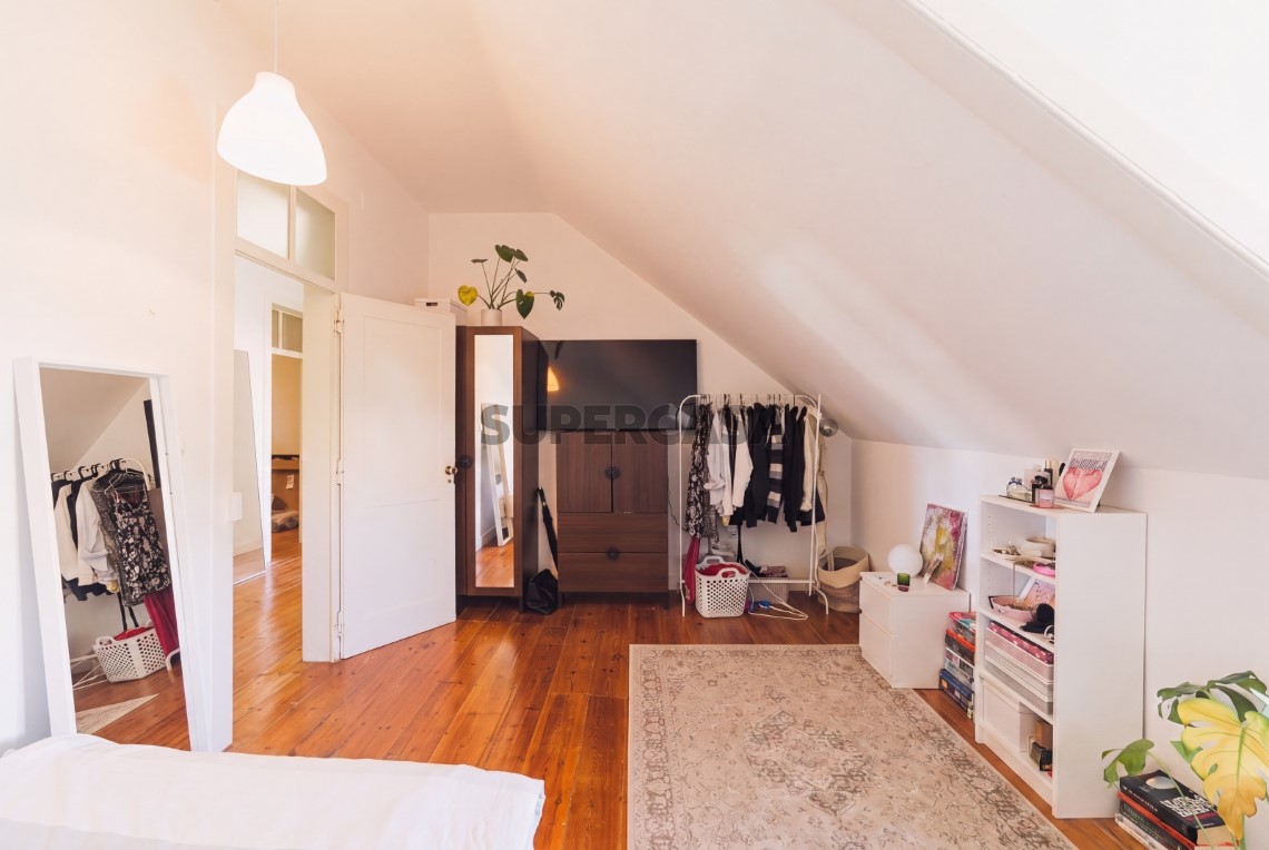 Quarto 6