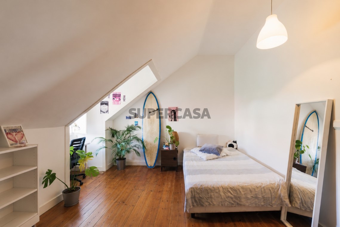 Quarto 6