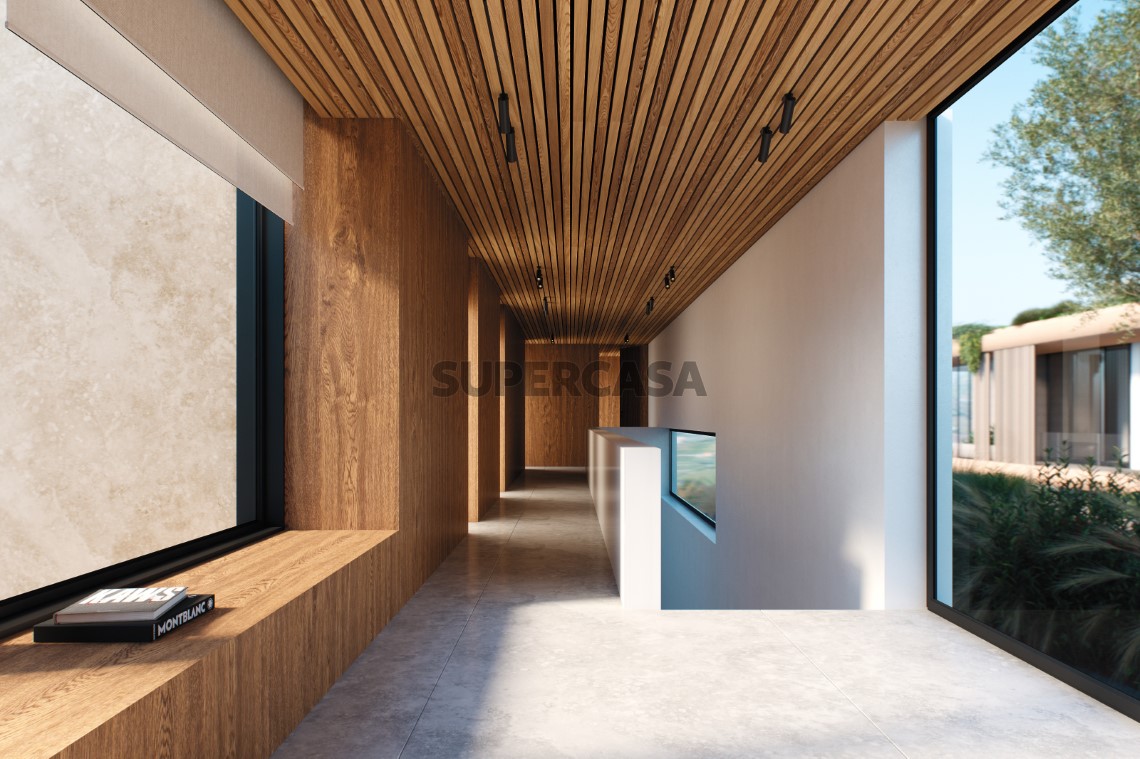 D _P0_Hall_0000