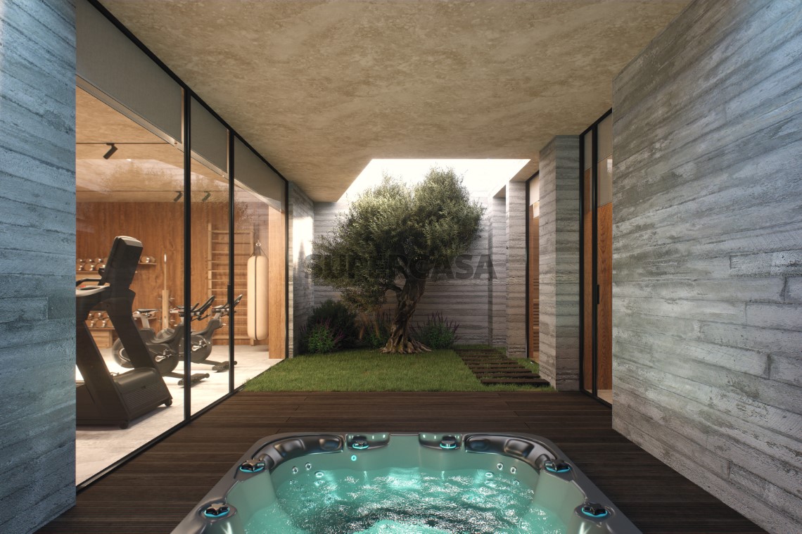 EM_D P-1 Patio_0000