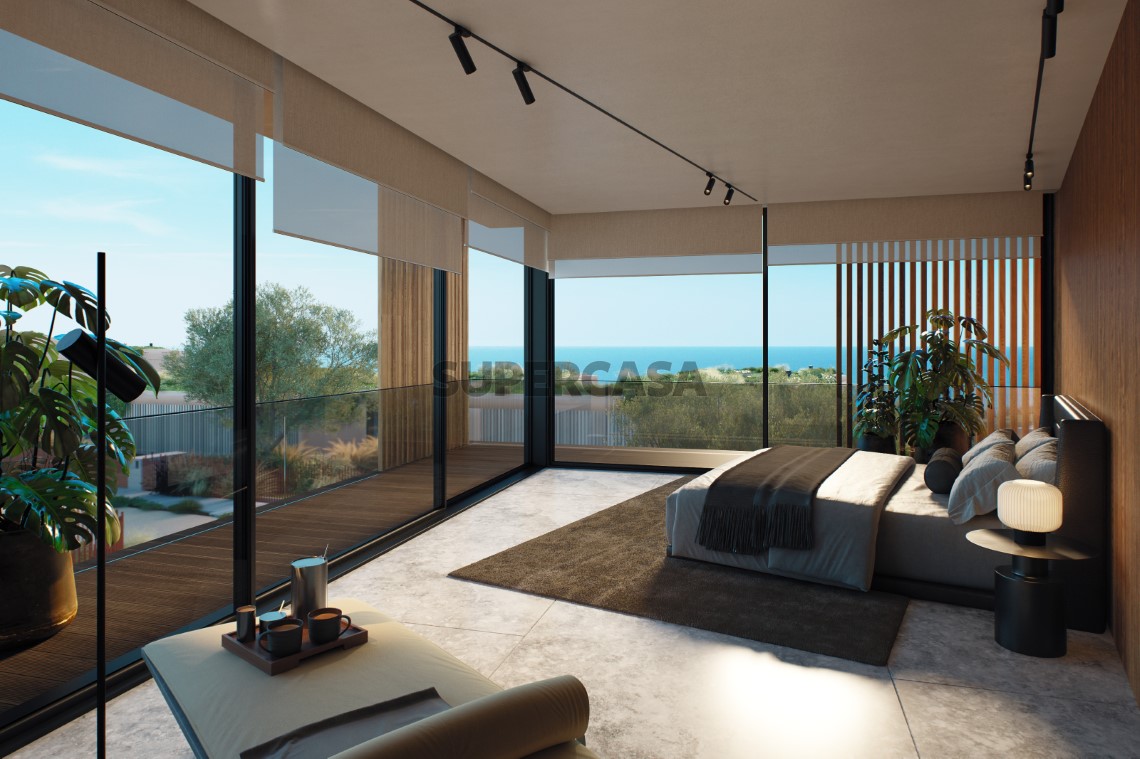 G_P1_Quarto_0000
