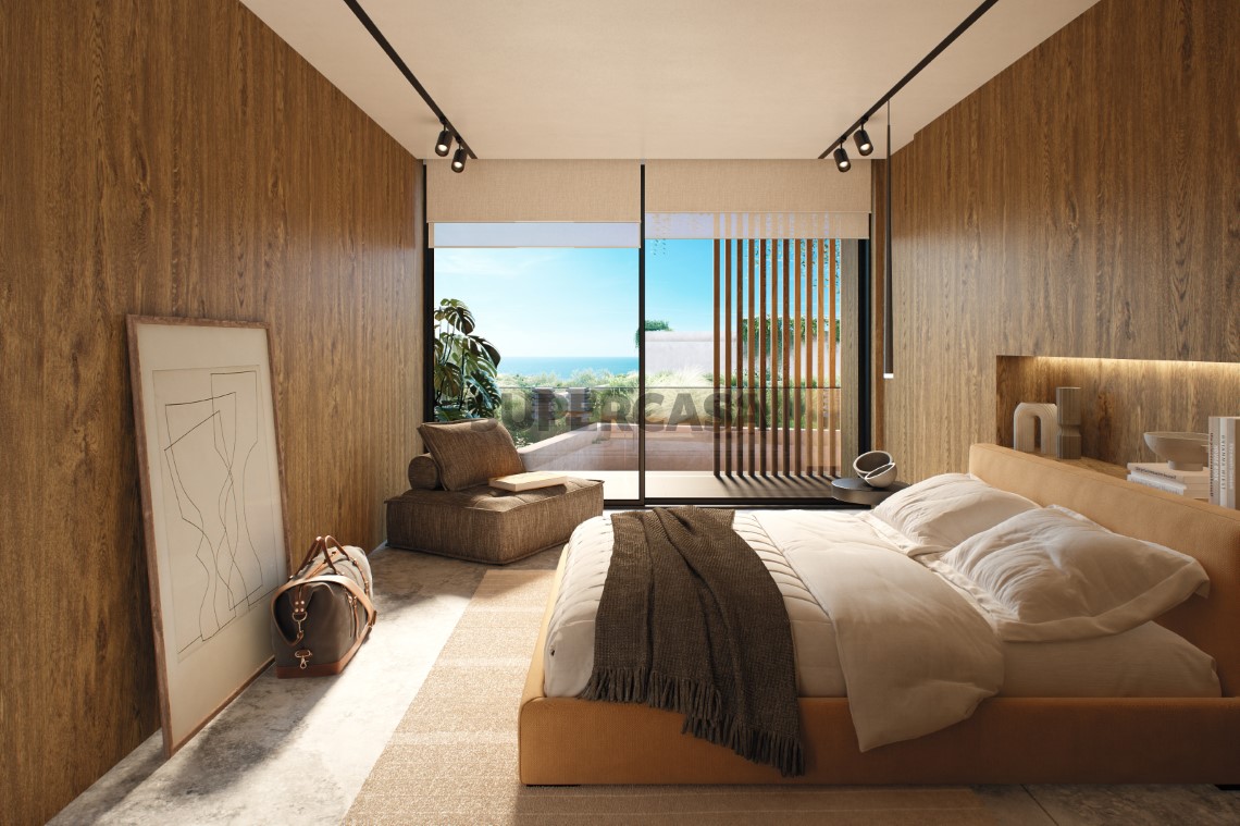 H_P1_Quarto_0000