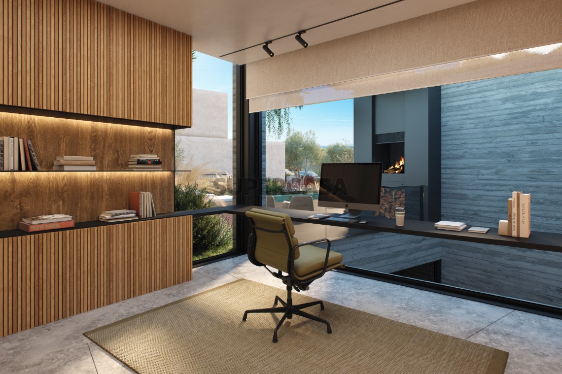 J_P0_Office_0000
