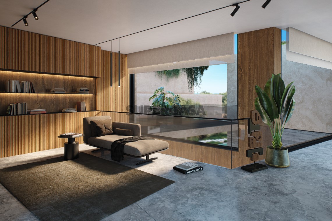 K_P1_Lounge_0000