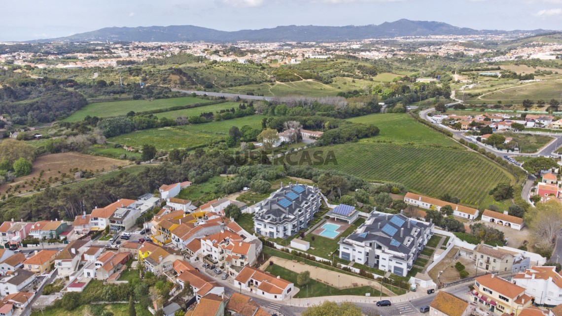 Panoramic Villas_008-min