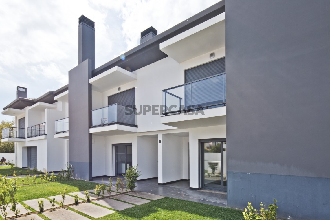 Panoramic Villas_010-min