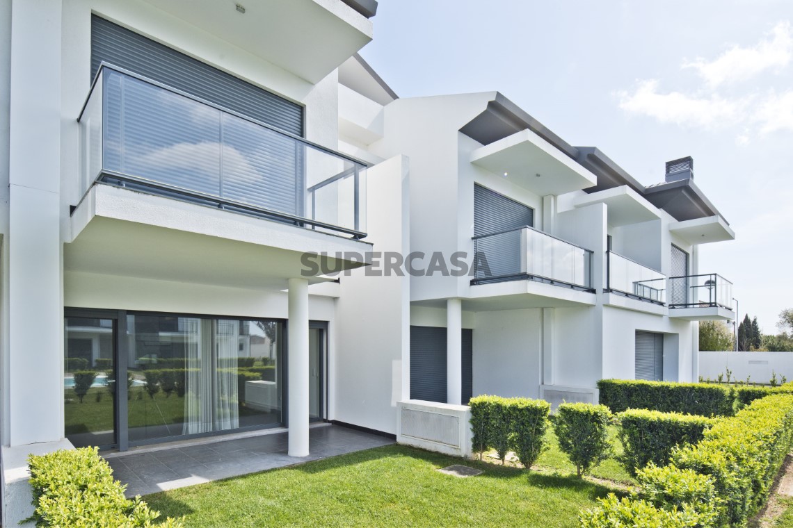 Panoramic Villas_012-min