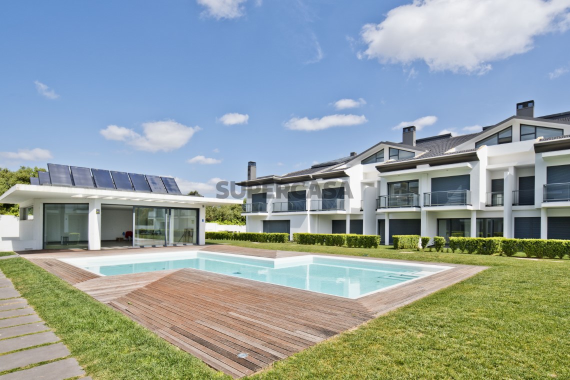 Panoramic Villas_018-min