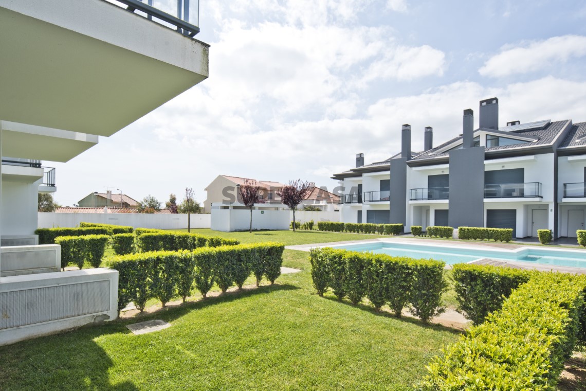 Panoramic Villas_023-min