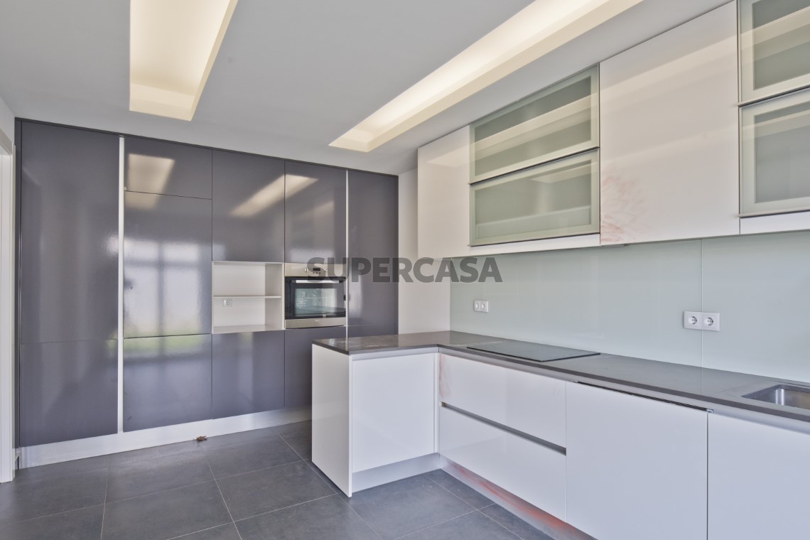 Panoramic Villas_031-min