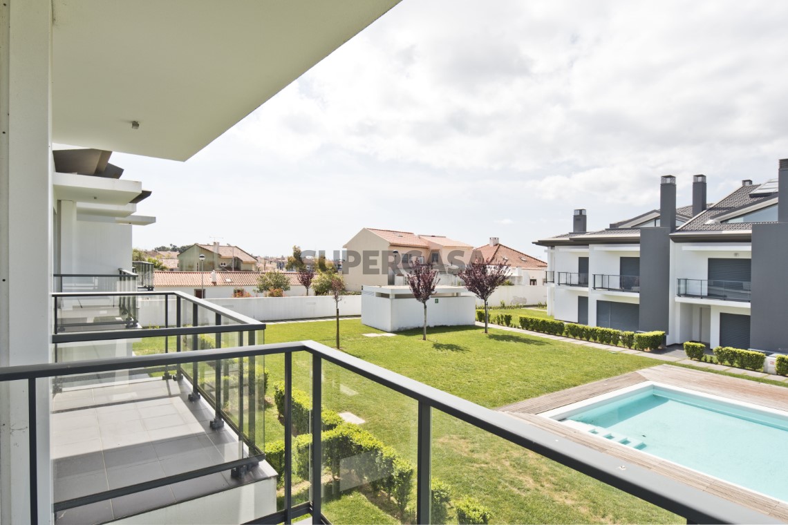 Panoramic Villas_035-min
