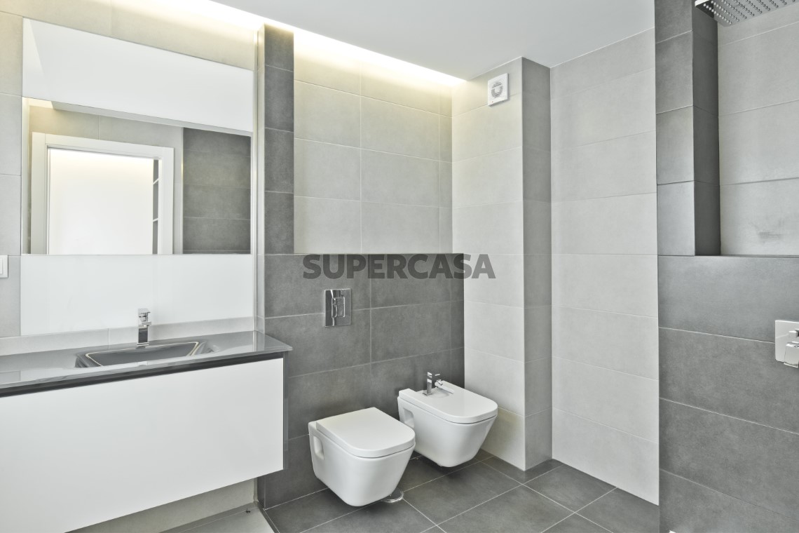 Panoramic Villas_064-min