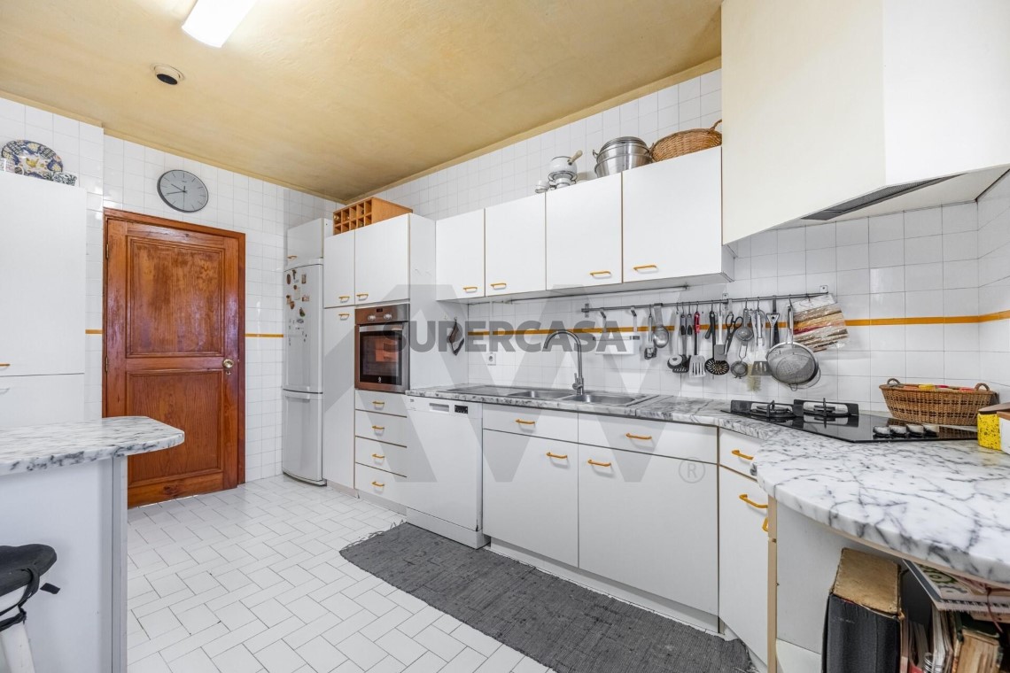 Finca 5 habitaciones en venta en Palmeira de Faro