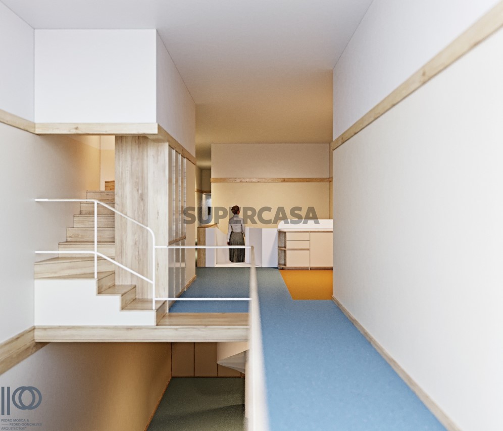AL3