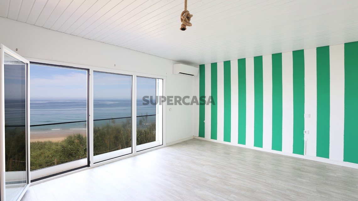 Quarto Suite