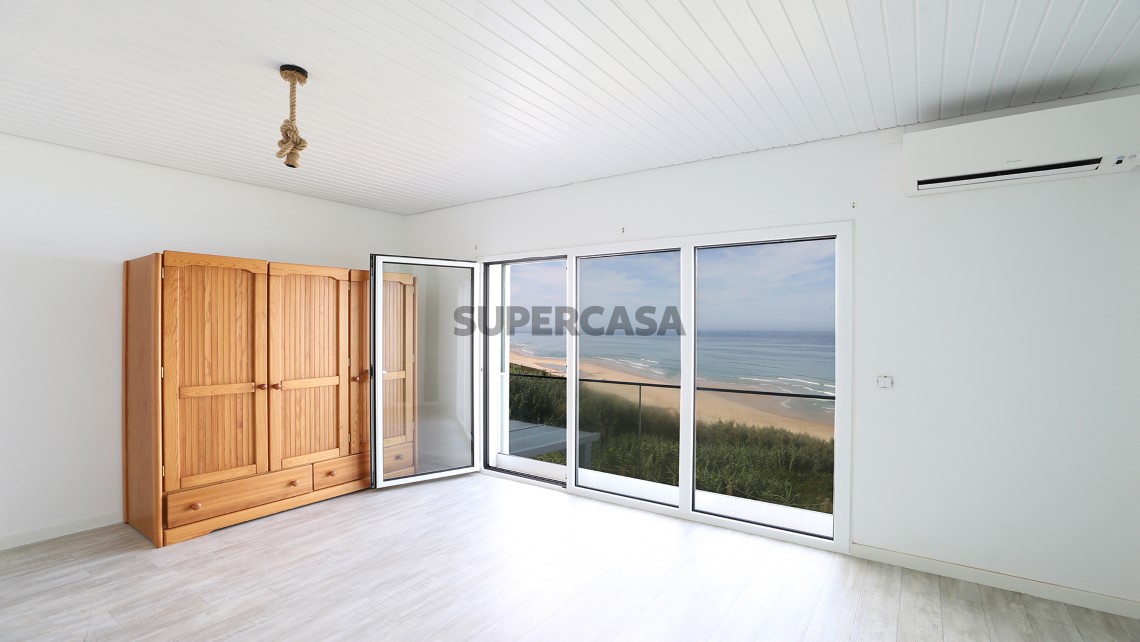 Quarto Suite