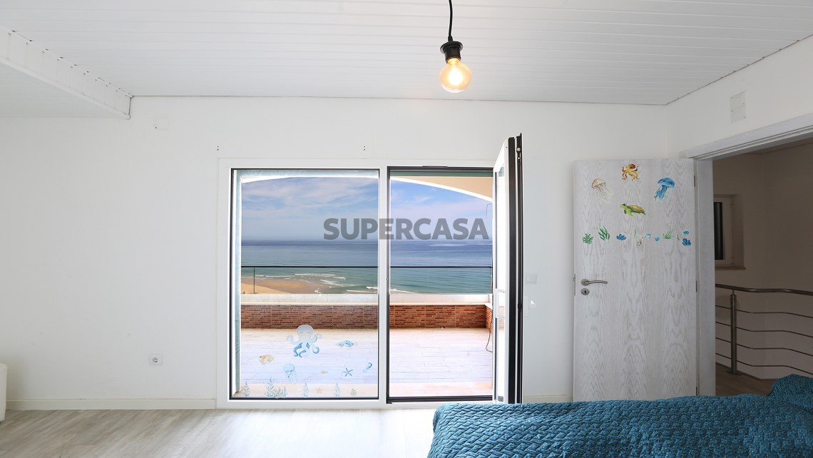 Quarto Suite