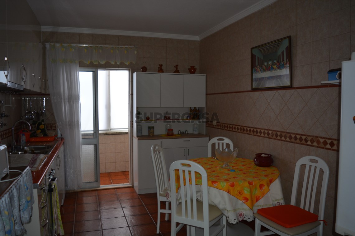 Cozinha