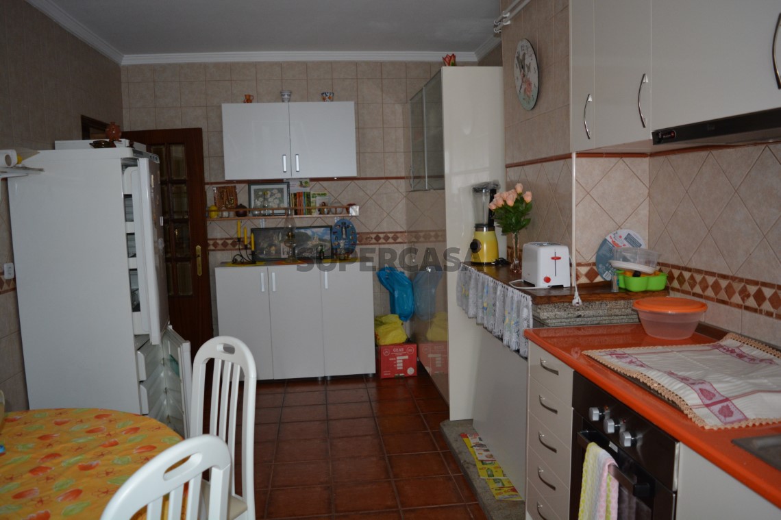 Cozinha