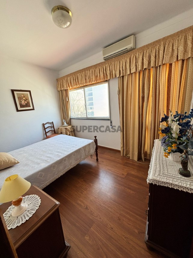 QUARTO 6