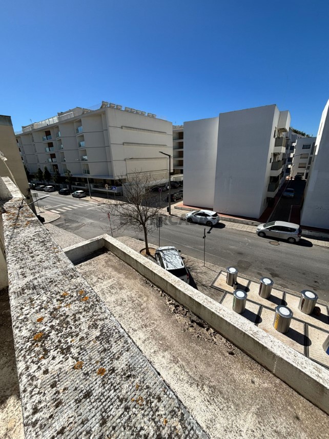 TERRAÇO 6