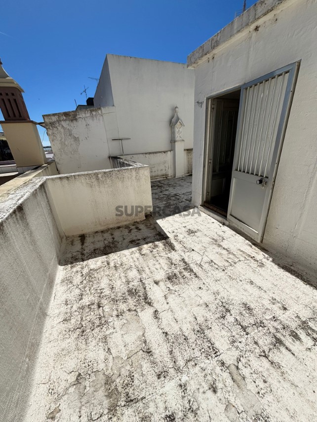 TERRAÇO2