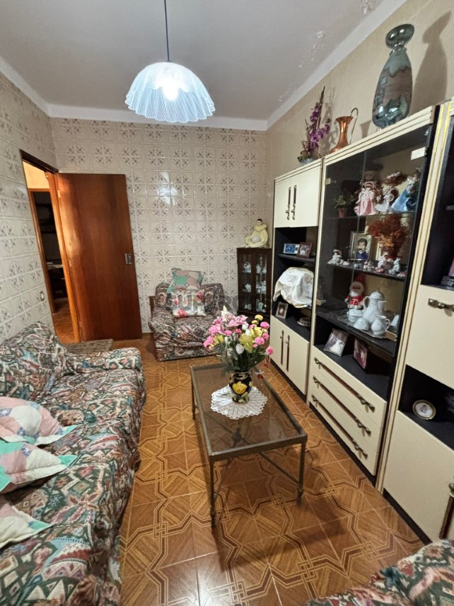 SALA 1