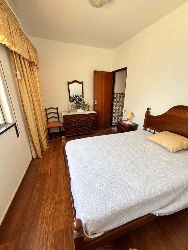 QUARTO 7