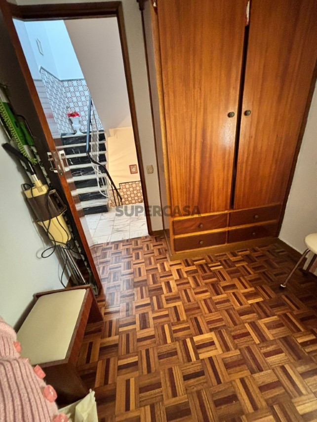 QUARTO 4