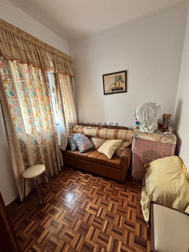 QUARTO 3