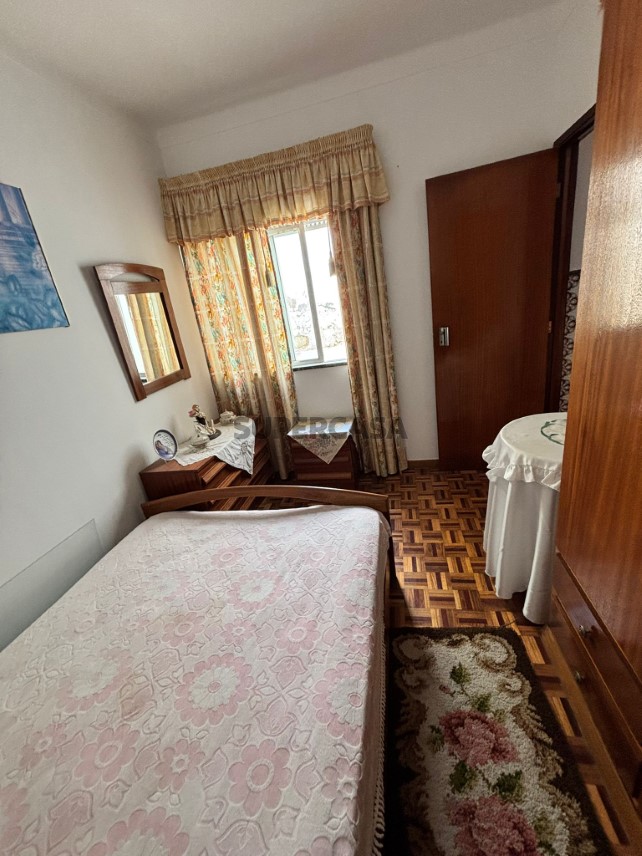 QUARTO 2