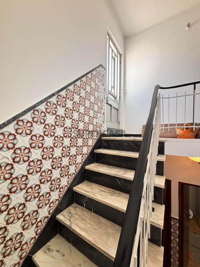 ESCADAS 3