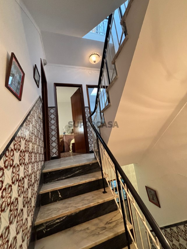 ESCADAS 2