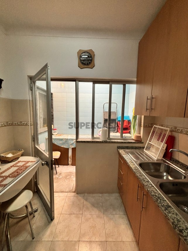 COZINHA3