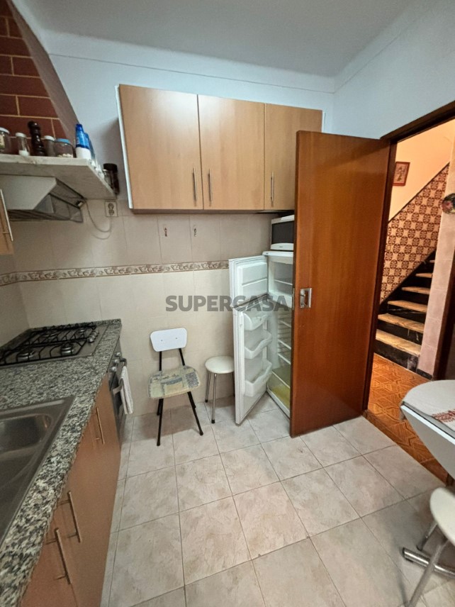 COZINHA2