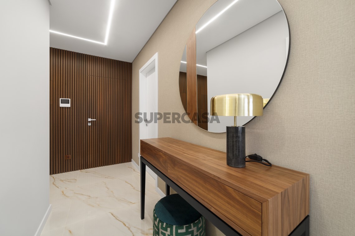 CCC Residence