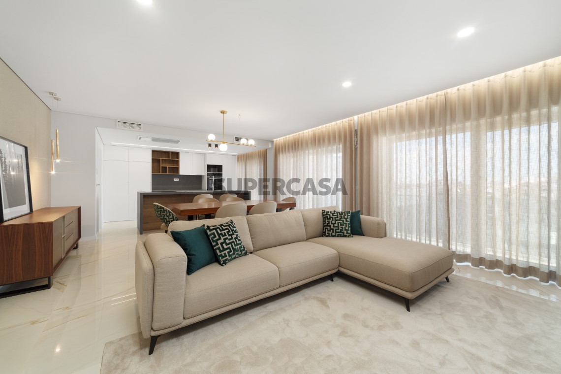 CCC Residence