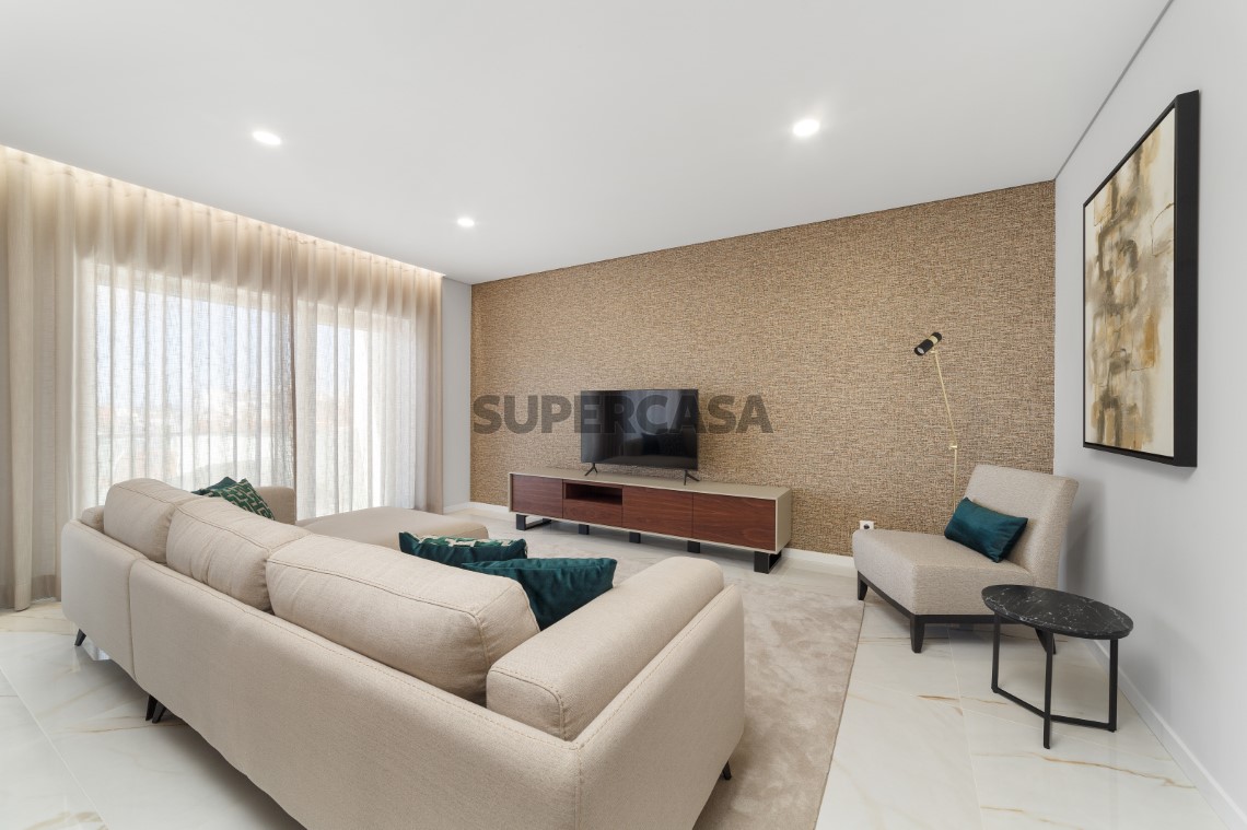 CCC Residence
