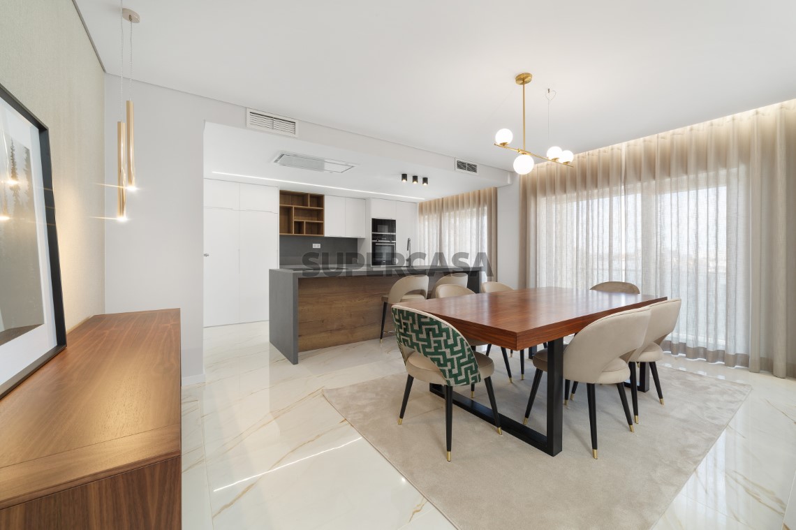 CCC Residence