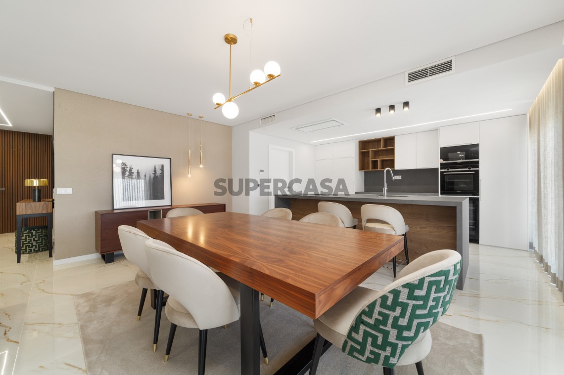 CCC Residence