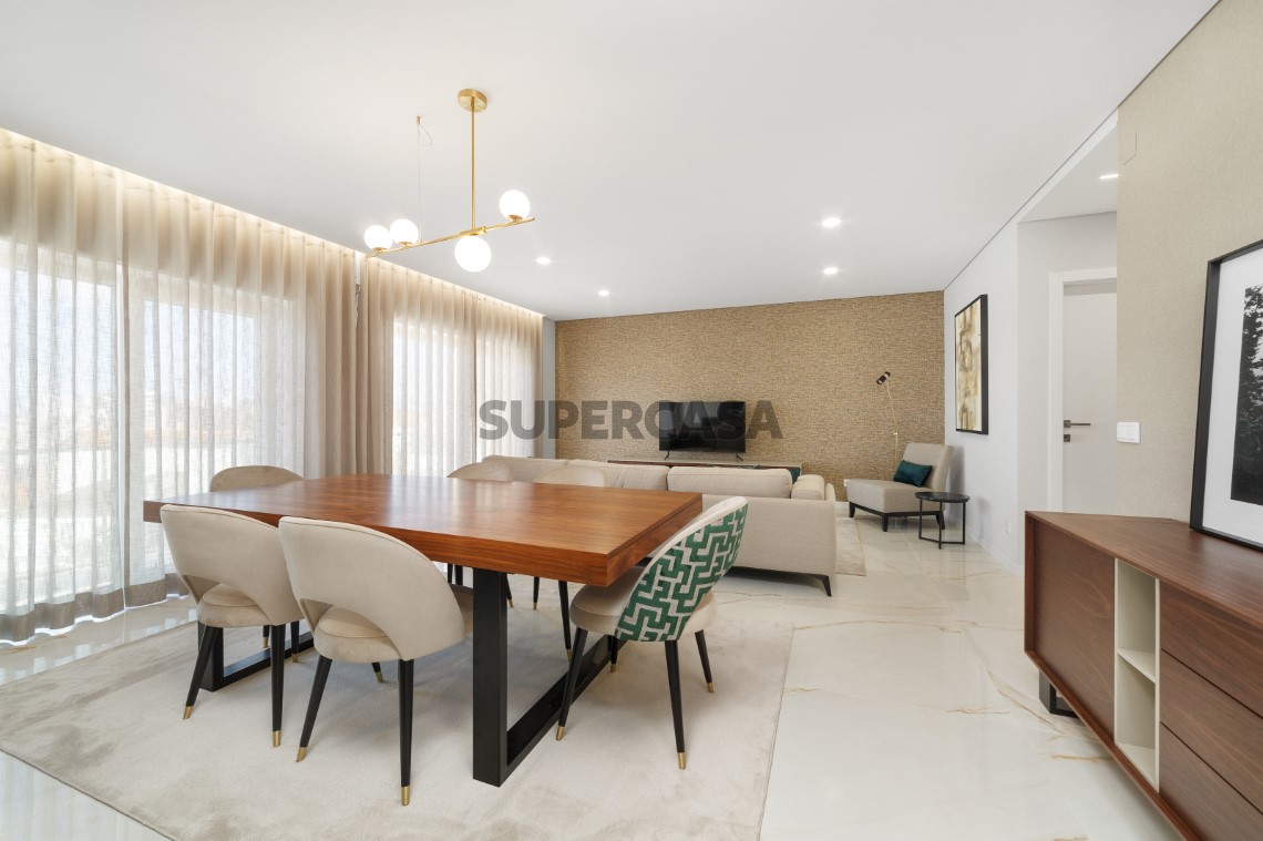 CCC Residence