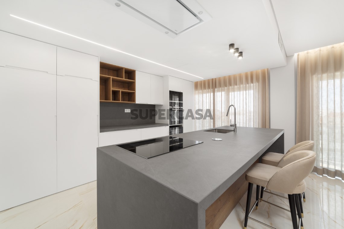 CCC Residence