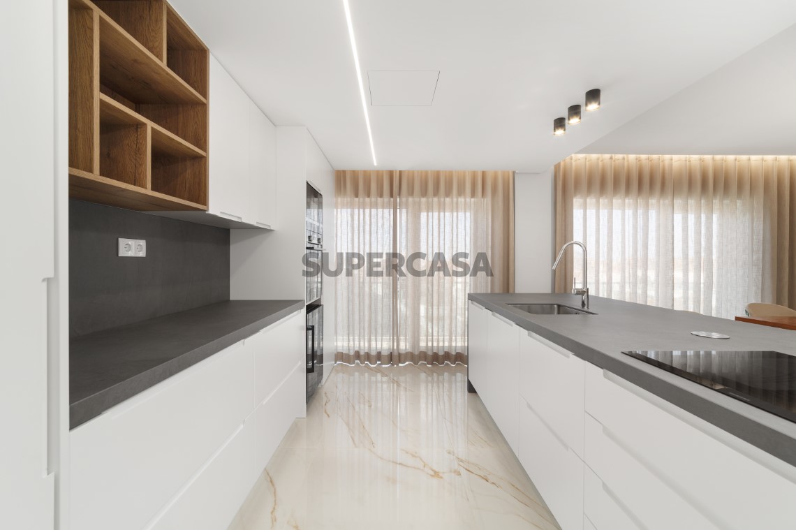 CCC Residence