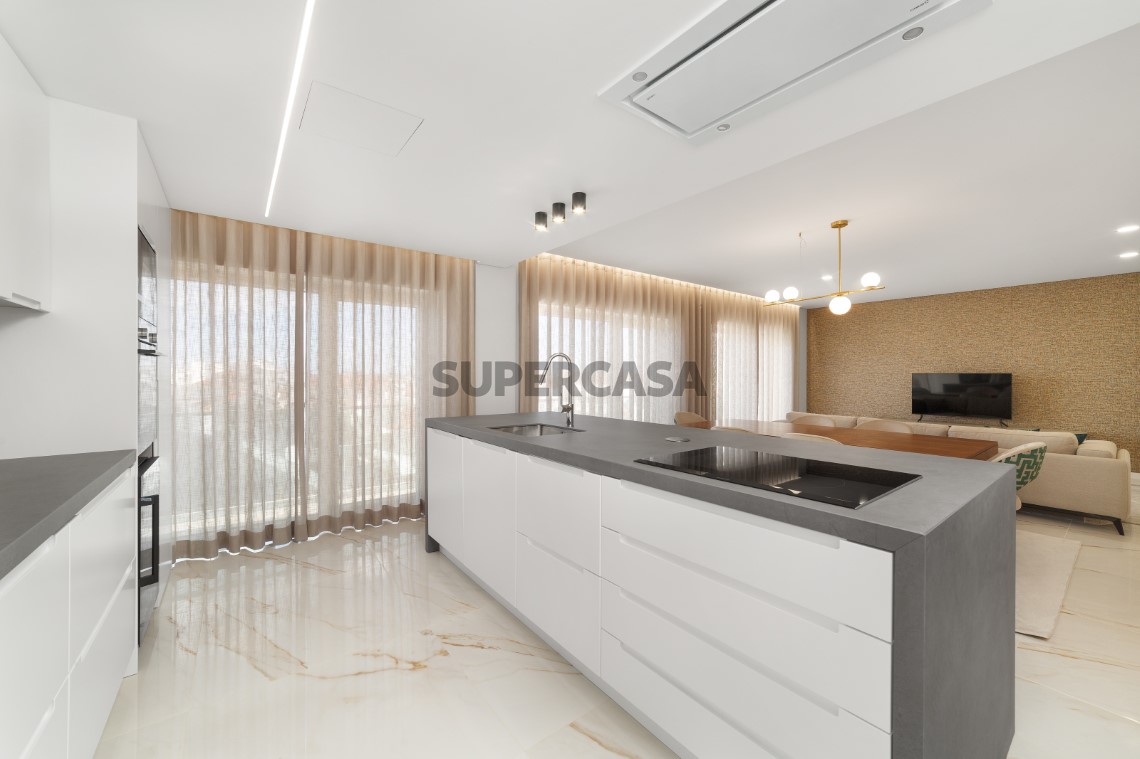 CCC Residence