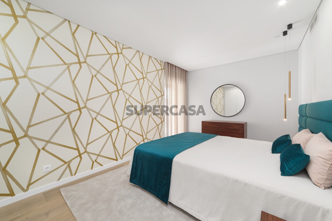 CCC Residence