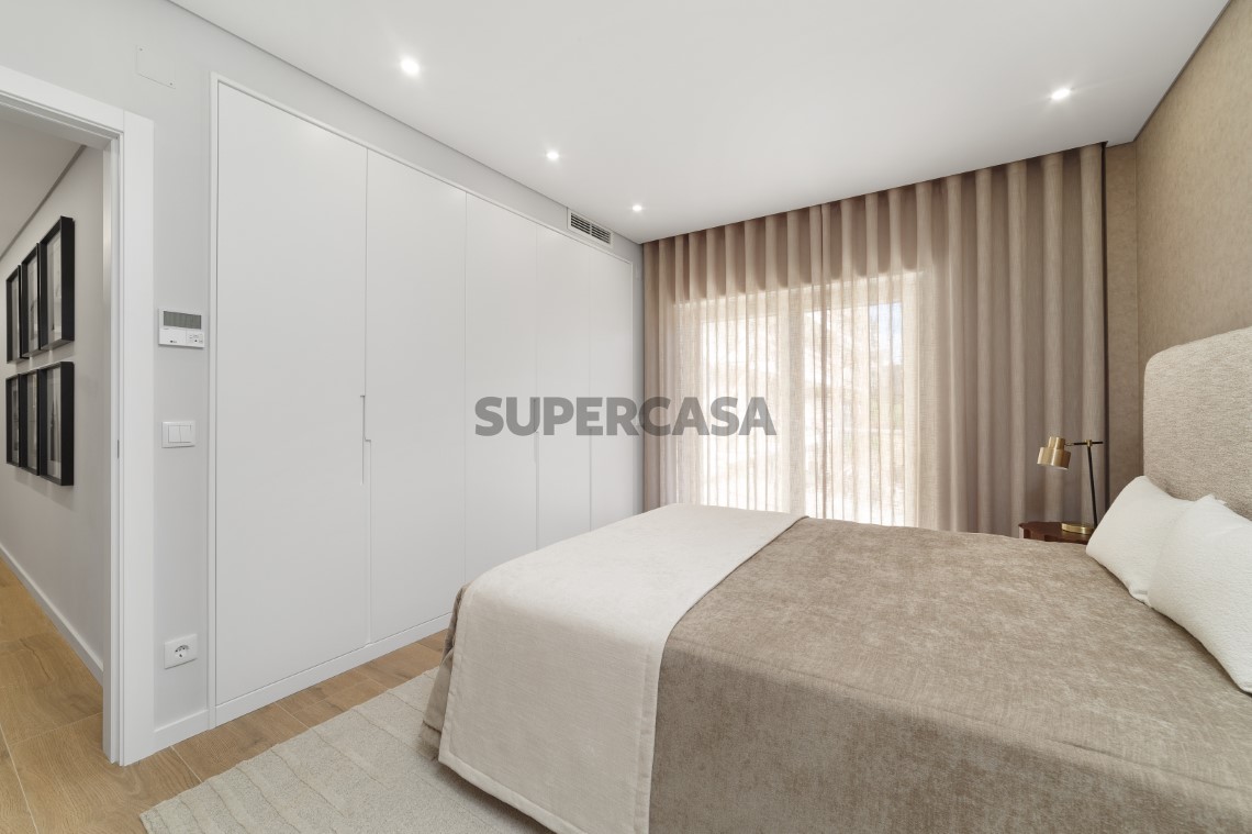 CCC Residence