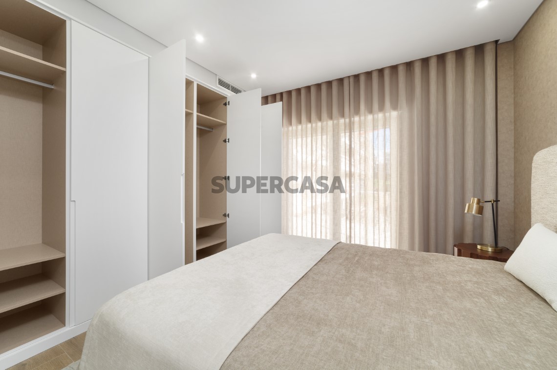 CCC Residence