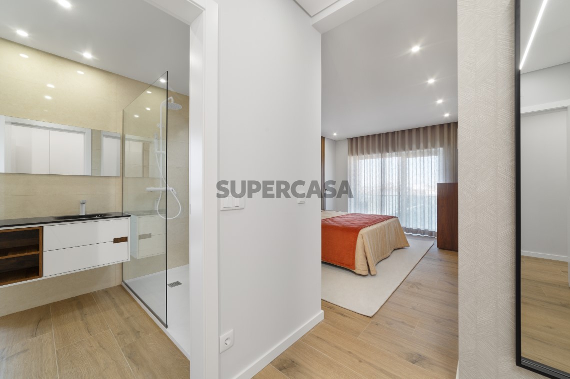 CCC Residence