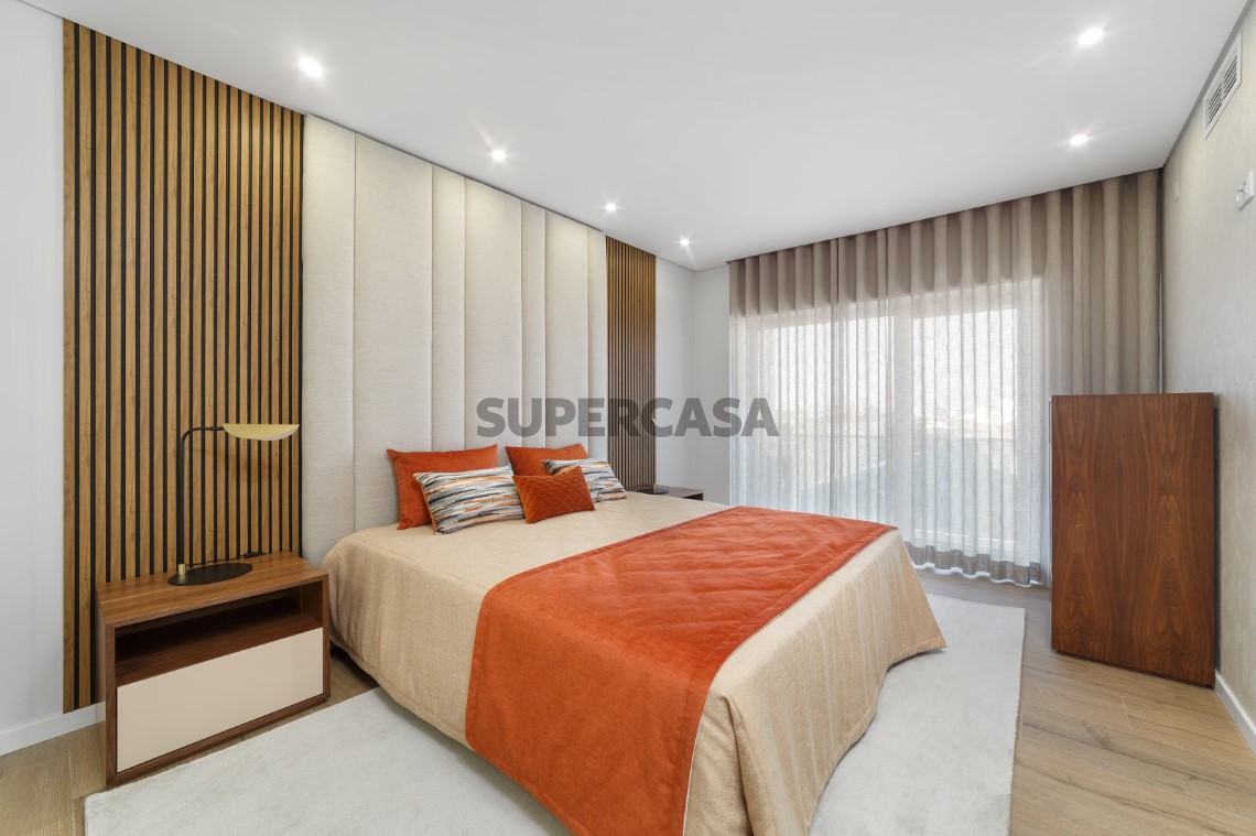 CCC Residence